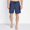 Swim Shorts - 07406781-S
