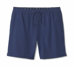Swim Shorts - 07406781-S 7 Swim Shorts - 07406781-S -JOHNSTON MURPHY Shop 746781 master 2