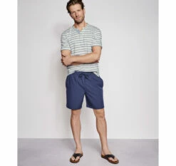 Swim Shorts - 07406781-S 9 Swim Shorts - 07406781-S -JOHNSTON MURPHY Shop 746781 master 4