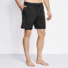 Swim Shorts - 07406782-M