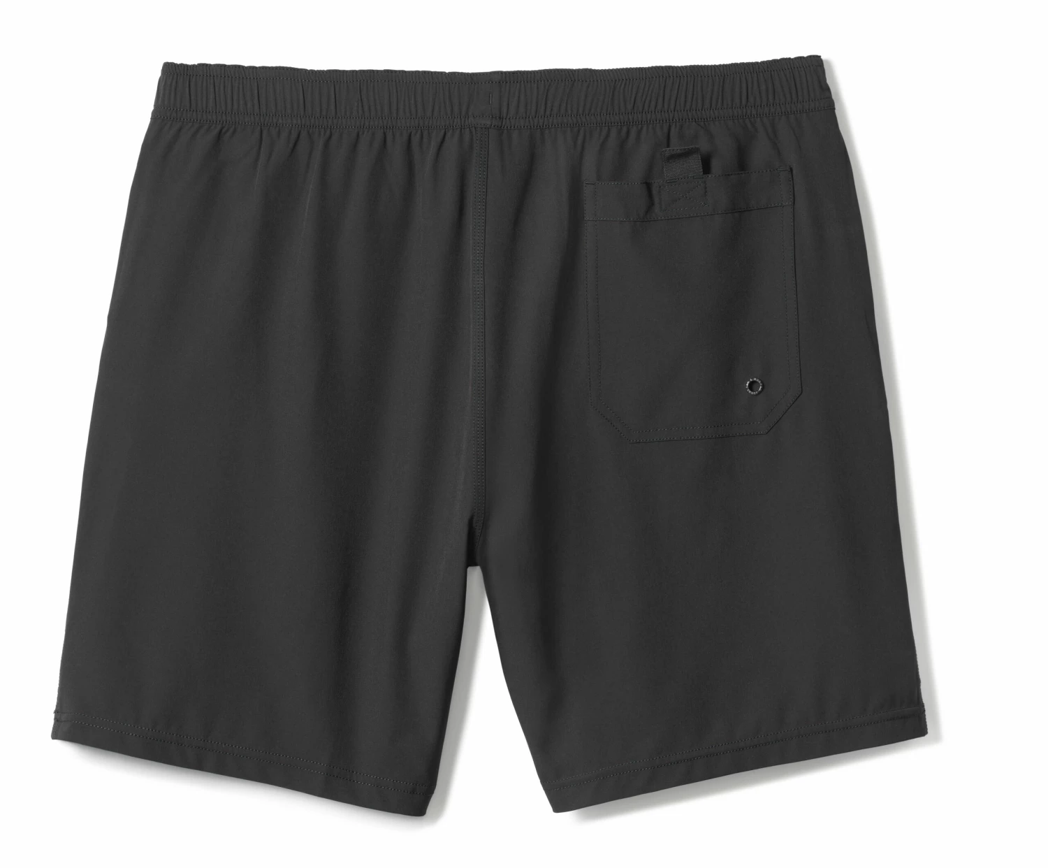 Swim Shorts - 07406782-M 2 Swim Shorts - 07406782-M - Image 2
