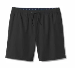 Swim Shorts - 07406782-M 6 Swim Shorts - 07406782-M -JOHNSTON MURPHY Shop 746782 master 2