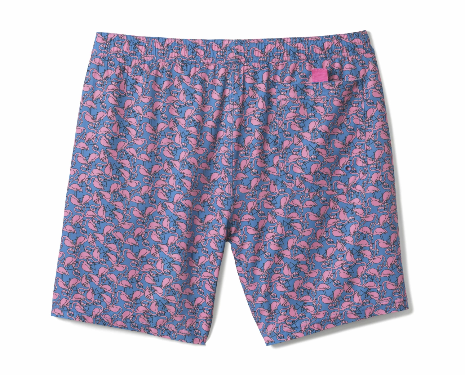 Swim Shorts - 07406783-M 2 Swim Shorts - 07406783-M - Image 2