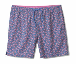Swim Shorts - 07406783-M 6 Swim Shorts - 07406783-M -JOHNSTON MURPHY Shop 746783 master 2