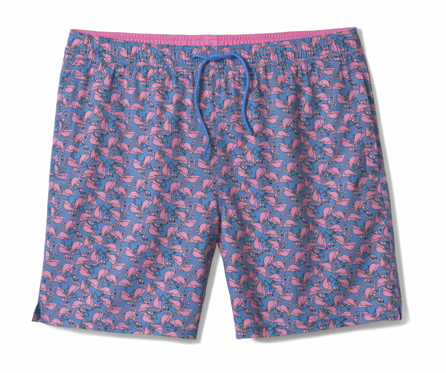 Swim Shorts - 07406783-M 3 Swim Shorts - 07406783-M - Image 3