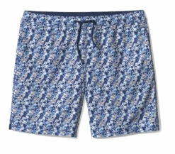 Swim Shorts - 07406784-L 6 Swim Shorts - 07406784-L -JOHNSTON MURPHY Shop 746784 master 2