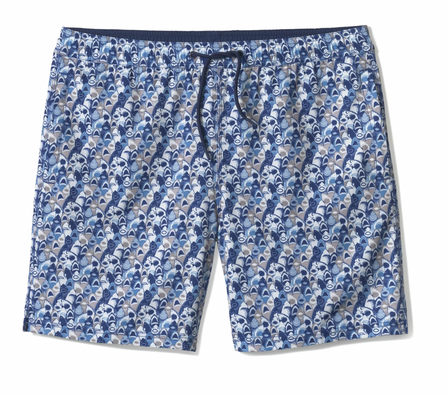Swim Shorts - 07406784-L 3 Swim Shorts - 07406784-L - Image 3