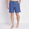 Swim Shorts - 07406785-S