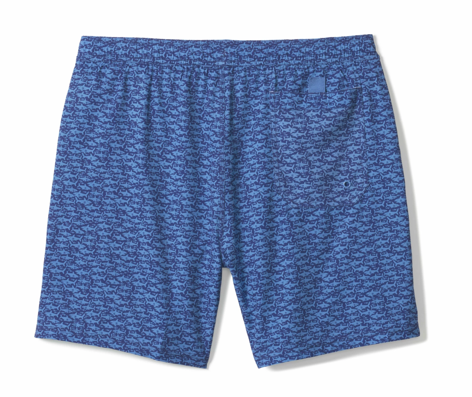 Swim Shorts - 07406785-S 2 Swim Shorts - 07406785-S - Image 2