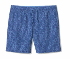 Swim Shorts - 07406785-S 6 Swim Shorts - 07406785-S -JOHNSTON MURPHY Shop 746785 master 2