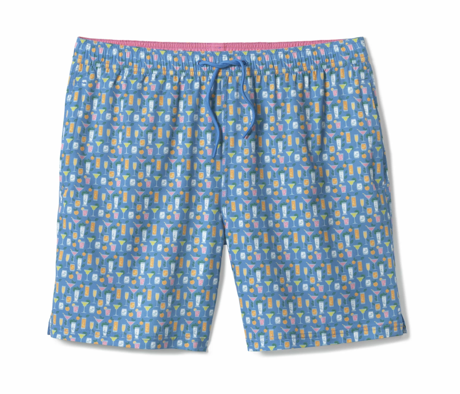 Swim Shorts - 07406786-S 3 Swim Shorts - 07406786-S - Image 3