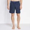Swim Shorts - 07406787-M
