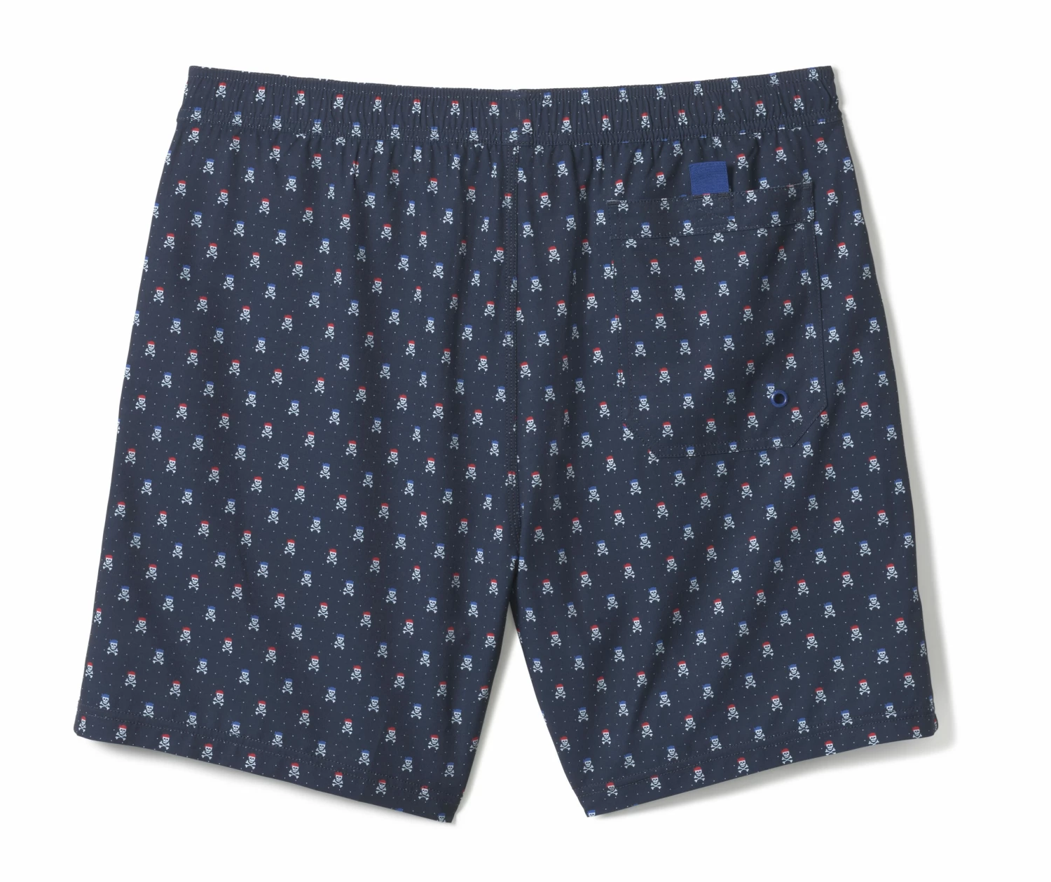 Swim Shorts - 07406787-M 2 Swim Shorts - 07406787-M - Image 2