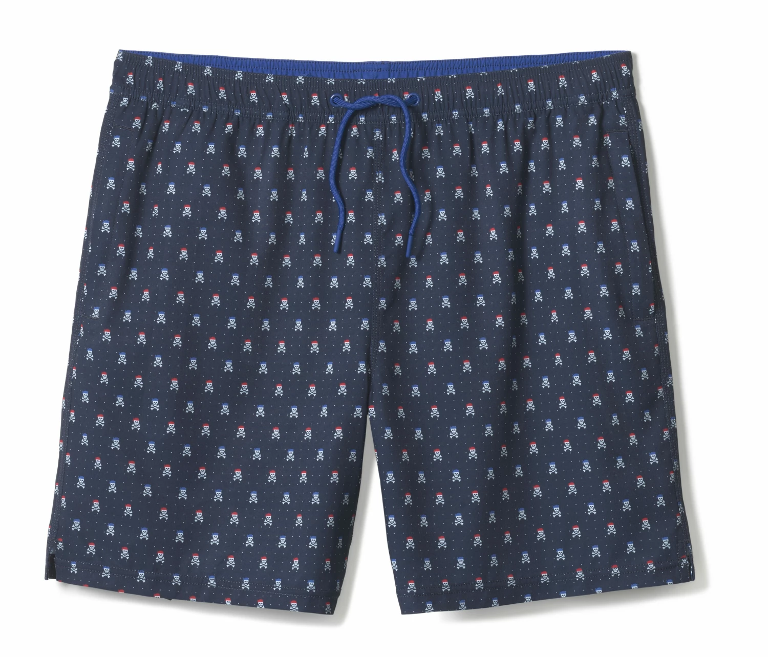 Swim Shorts - 07406787-M 3 Swim Shorts - 07406787-M - Image 3