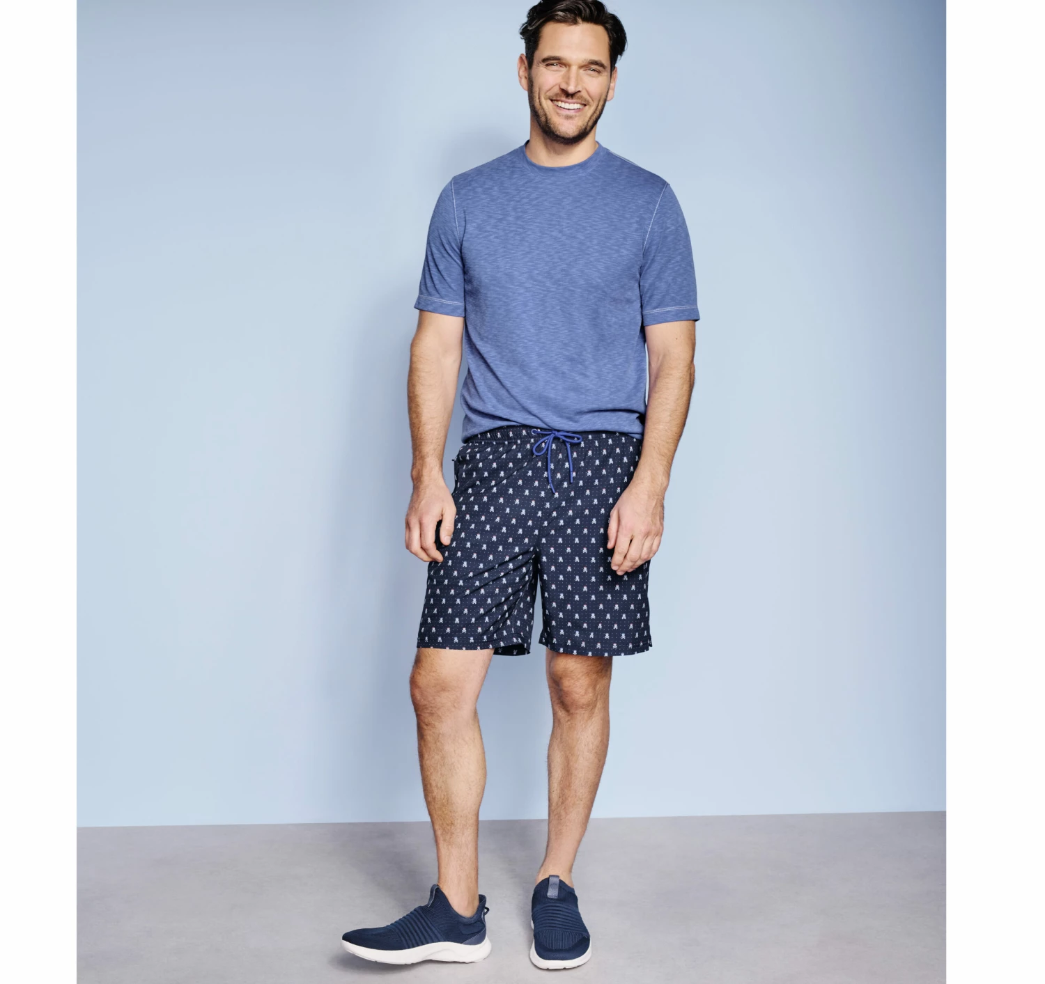 Swim Shorts - 07406787-M 5 Swim Shorts - 07406787-M - Image 5