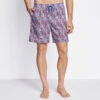 Swim Shorts - 07406788-XL