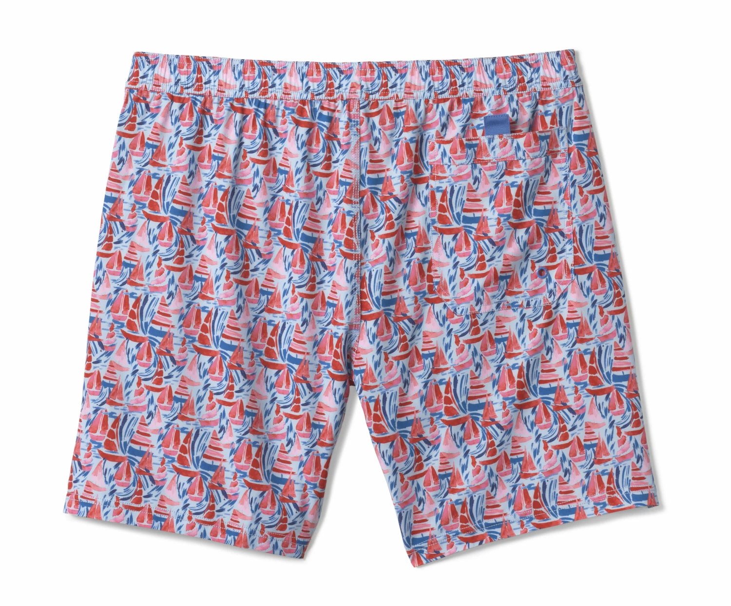 Swim Shorts - 07406788-XL 2 Swim Shorts - 07406788-XL - Image 2