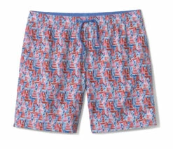 Swim Shorts - 07406788-XL 6 Swim Shorts - 07406788-XL -JOHNSTON MURPHY Shop 746788 master 2
