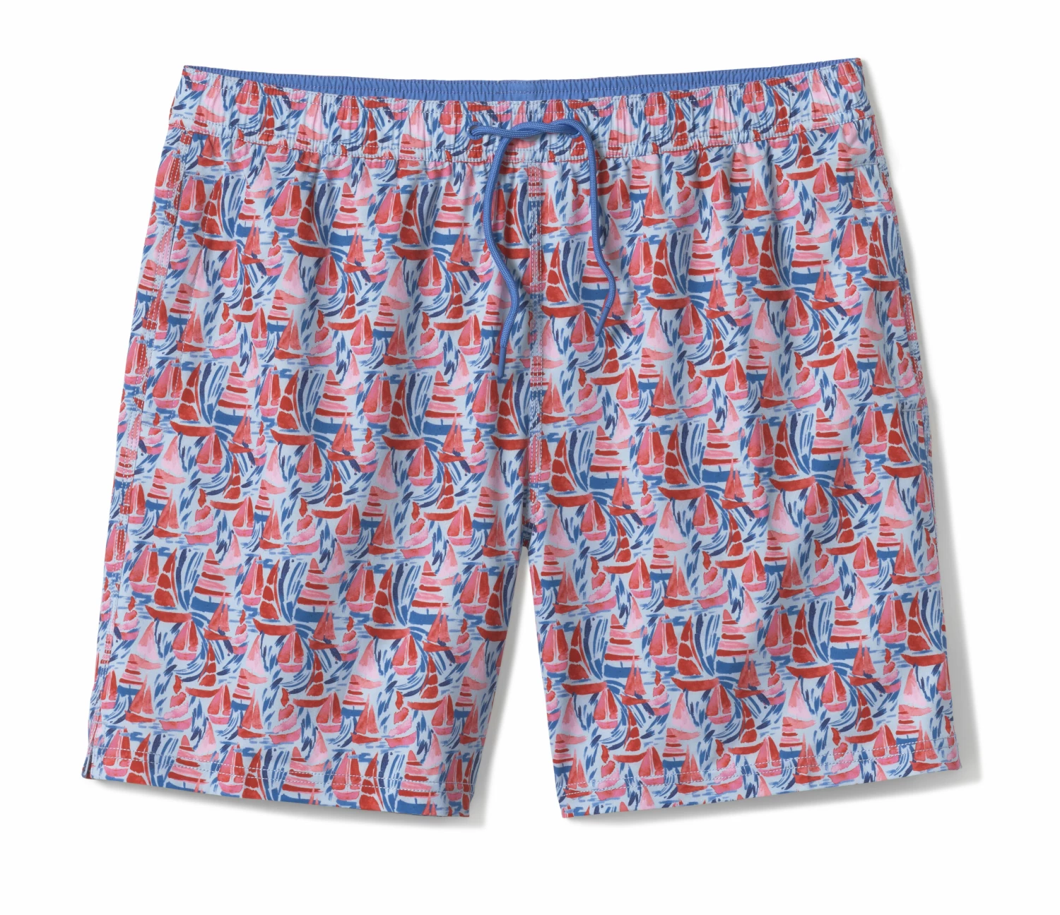 Swim Shorts - 07406788-XL 3 Swim Shorts - 07406788-XL - Image 3