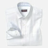 Long-Sleeve Dress Shirt - 07408946-XXL