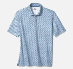 XC4® Performance Polo - 07409071-XL 7 XC4® Performance Polo - 07409071-XL -JOHNSTON MURPHY Shop 749071 master 2