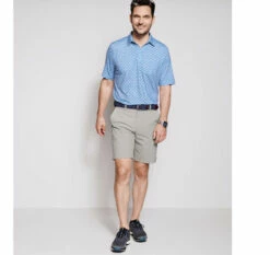 XC4® Performance Polo - 07409071-XL 9 XC4® Performance Polo - 07409071-XL -JOHNSTON MURPHY Shop 749071 master 3