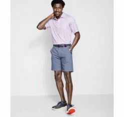 XC4® Performance Polo - 07409072-XL -JOHNSTON MURPHY Shop 749072 master 3