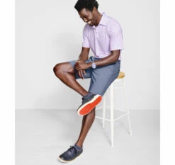 XC4® Performance Polo - 07409072-XL -JOHNSTON MURPHY Shop 749072 master 4