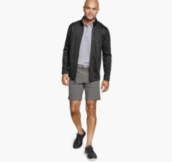 XC4® Performance Knit Full-Zip - 07409112-S 5 XC4® Performance Knit Full-Zip - 07409112-S -JOHNSTON MURPHY Shop 749112 master 2