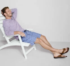 Reversible Knit Hoodie - 07409116-XXL -JOHNSTON MURPHY Shop 749116 master 3