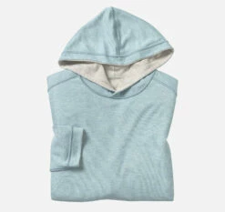 Reversible Knit Hoodie - 07409117-XXL -JOHNSTON MURPHY Shop 749117 master 3