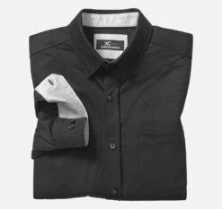 XC Flex® Stretch Long-Sleeve Shirt - 07409251-S-R