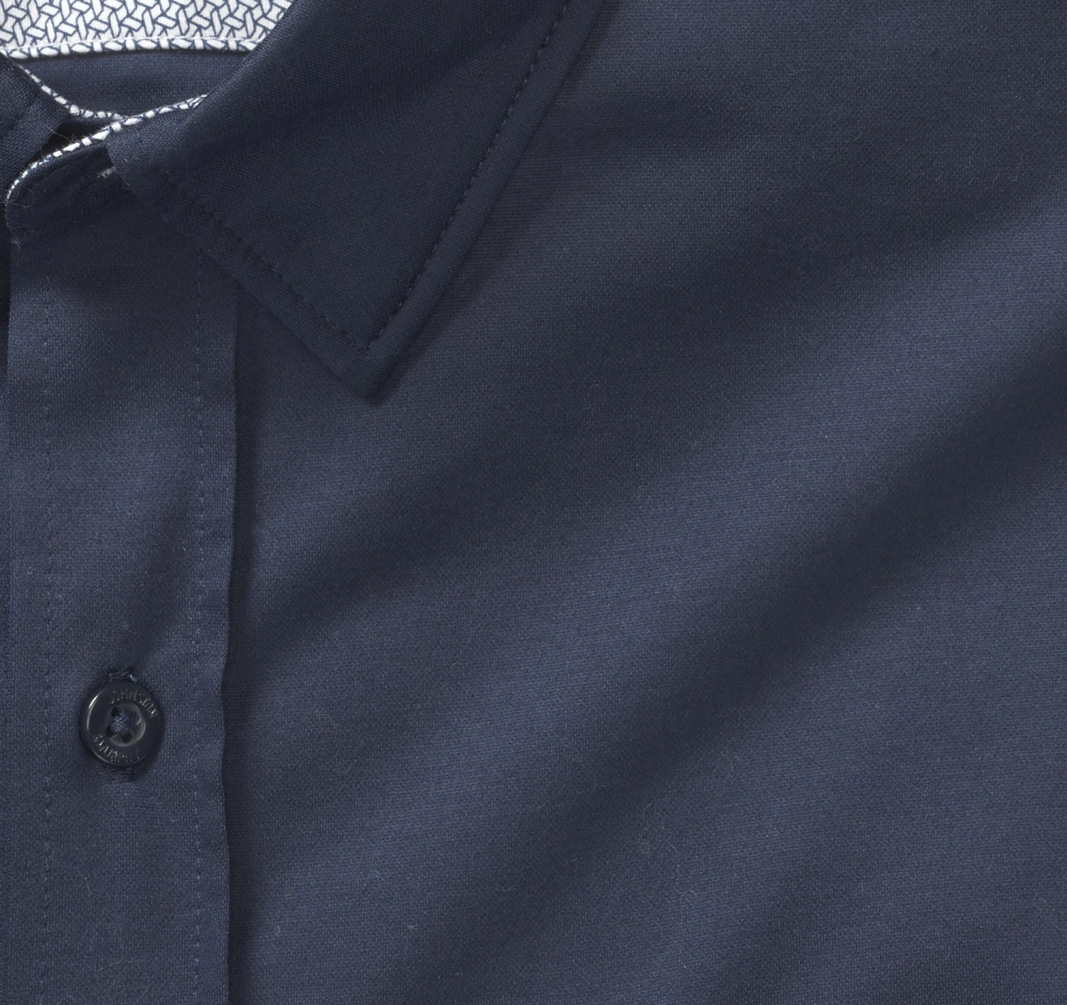 XC Flex® Stretch Long-Sleeve Shirt - 07409252-XXL 2 XC Flex® Stretch Long-Sleeve Shirt - 07409252-XXL - Image 2