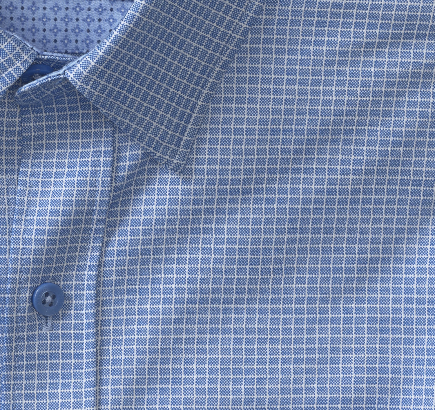 XC Flex® Stretch Long-Sleeve Shirt - 07409253-XXL 2 XC Flex® Stretch Long-Sleeve Shirt - 07409253-XXL - Image 2