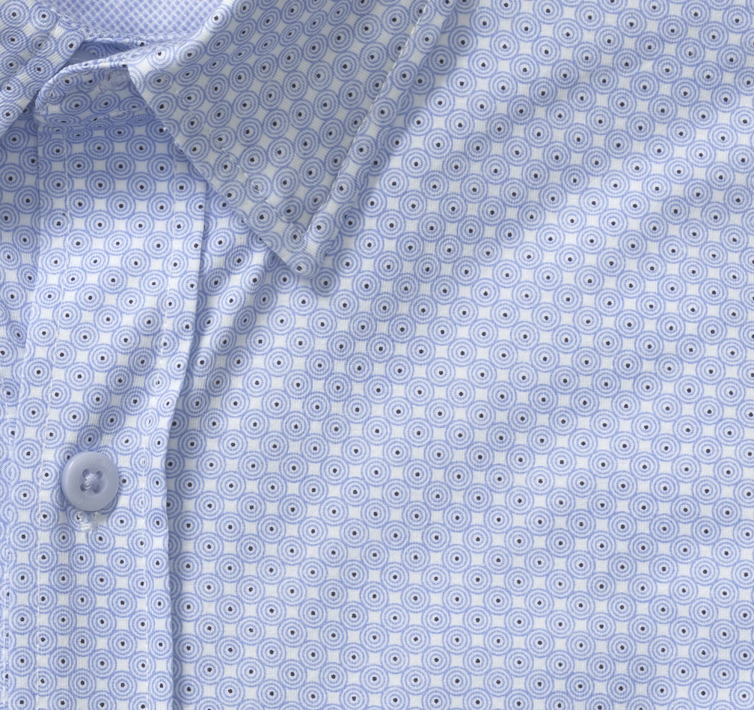 XC Flex® Stretch Long-Sleeve Shirt - 07409256-S-R 2 XC Flex® Stretch Long-Sleeve Shirt - 07409256-S-R - Image 2