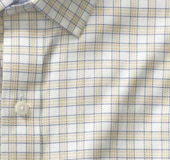 Front Page -JOHNSTON MURPHY Shop 749304 master 1