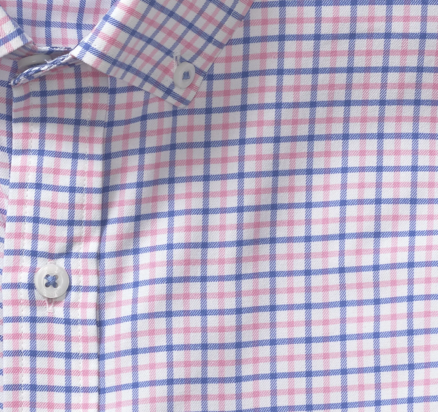 XC4® Long-Sleeve Stretch-Woven Shirt - 07409307-S 2 XC4® Long-Sleeve Stretch-Woven Shirt - 07409307-S - Image 2