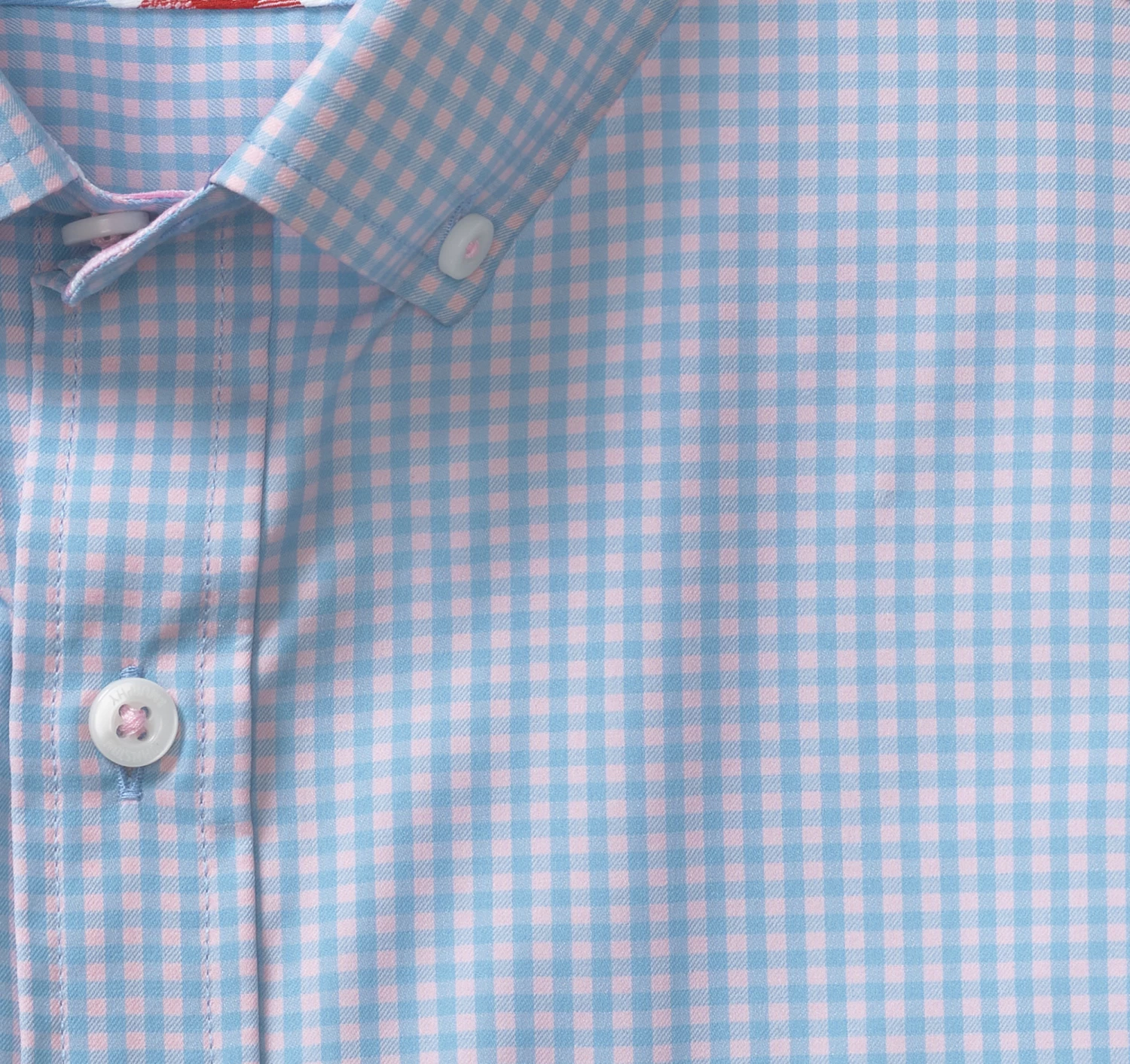 XC4® Long-Sleeve Stretch-Woven Shirt - 07409309-XXL 2 XC4® Long-Sleeve Stretch-Woven Shirt - 07409309-XXL - Image 2