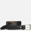 Johnston & Murphy Dress Belt - 07506795-32