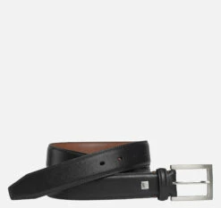 Johnston & Murphy Dress Belt - 07506795-32
