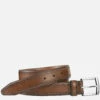 Perfed-Edge Belt - 07507405-32
