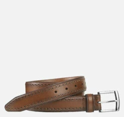 Perfed-Edge Belt - 07507405-32