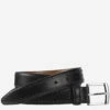 Perfed-Edge Belt - 07507433-34
