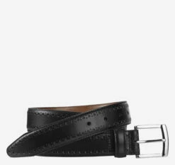 Perfed-Edge Belt - 07507433-34