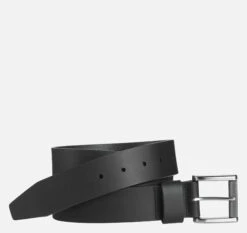 Roller Buckle Belt - 07507502-36