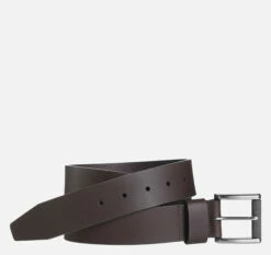 Roller Buckle Belt - 07507503-40