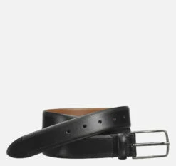 Edge-Perfed Embossed Belt - 07507603-32