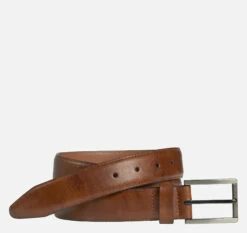 Feather Edge Tonal Belt - 07507740-32