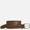 XC4® Sport Casual Belt - 07507852-36