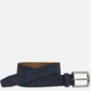 Baldwin Belt - 07507881-36
